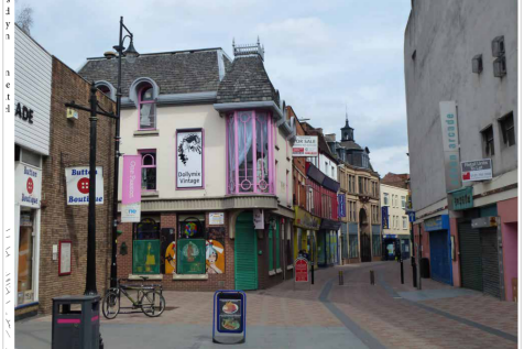 Property Main Images
