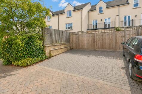 Driveway - Copy.jpg