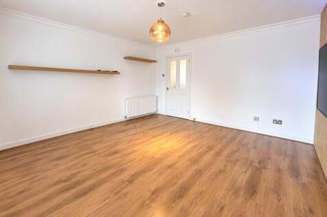 Forth Street, Dunfermline, Fife, KY12 photo 4