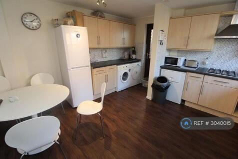 Granville Road, Poole, BH12 photo 5