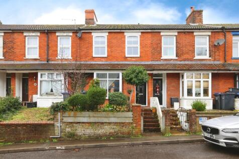 Property Image 1