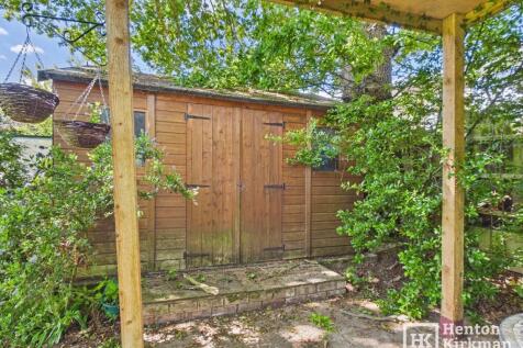 Property Image 33