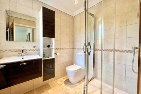 PHOTO-2024-07-16-21-40-28 (14).jpg