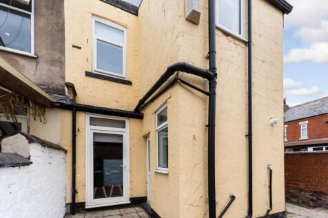 PropertyImages