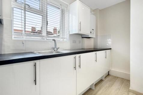 St. Andrews Road, Coventry, CV5 photo 3