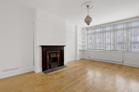 10-6d30JHPropWpen - 33 Chesham Road - 4 (1).JPG