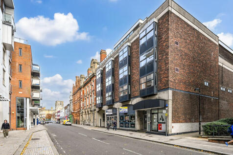 sketch_Ph32_62891...