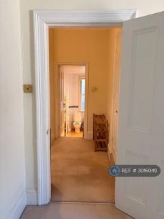 Exit Bedroom 2 