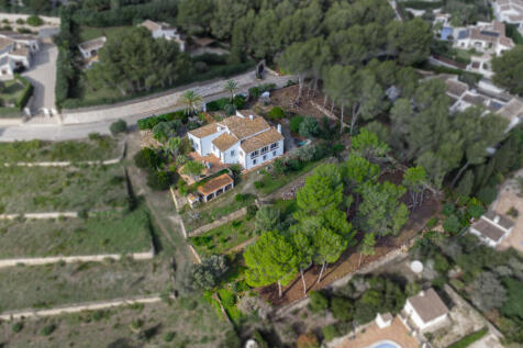 Property Image 39