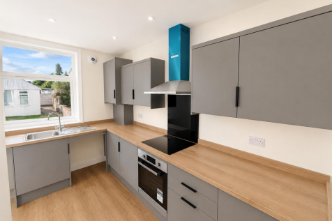 KITCHEN 2 NEW.png