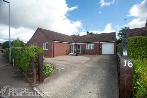 Click to visit Rightmove listing