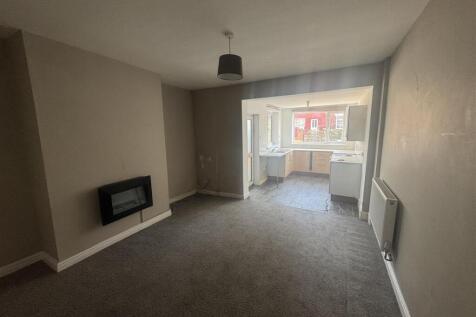 Close Street, Hemsworth, Pontefract photo 4