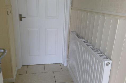 Primrose Close photo 5