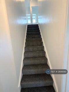 The Crescent, Brighton, BN2 photo 5