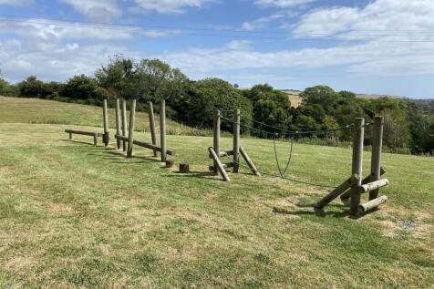 492112926_660621173399024_2367792616387401943_n.jp