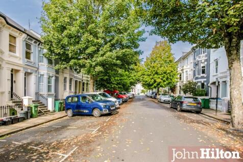 Shaftesbury Road-3.jpg