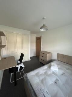 Kingfisher Way, Loughborough photo 4