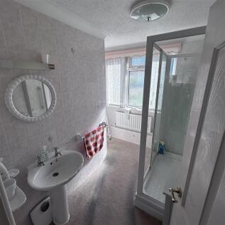 Photo 18-03-2025, 10 57 27.jpg