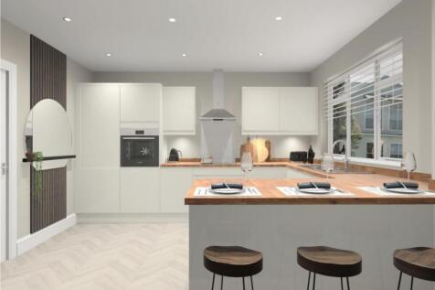 Screenshot 2025-07-14 152317.jpg