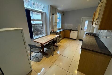 Richmond Road, Fallowfield, Manchester, M14 6YW photo 3