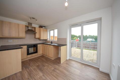 Reedsmere Close, Newtown, Wigan, WN5 9DX photo 5