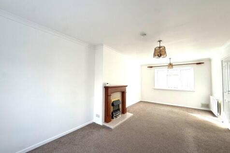 King Arthurs Road photo 5