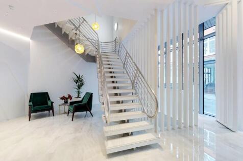 TPMwEYLKexB  05182018_121636.jpg