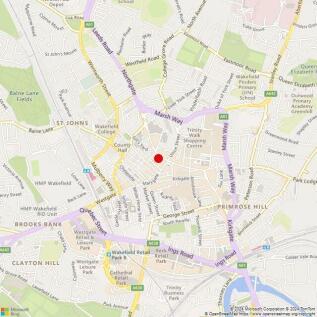 Property Map