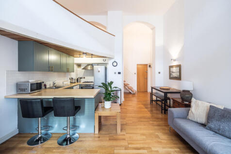 November 2024 (11).jpg