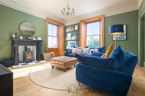 71ParkRd-0060.jpg