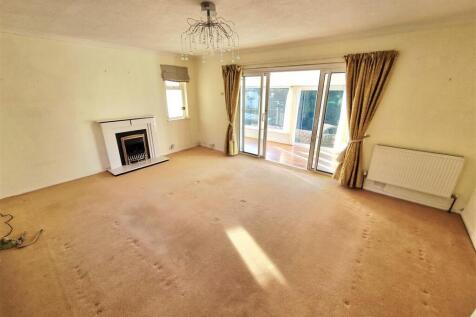 Sitting room.jpg