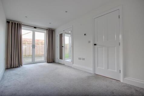 Chapel House (23).jpg