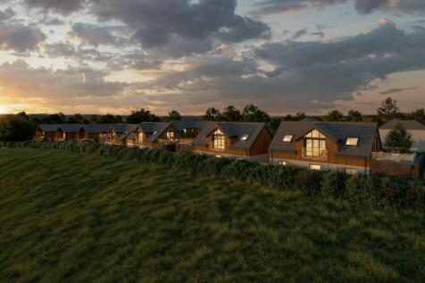 686cee56bd986_Zeath_Street-V4_HR-No Logo