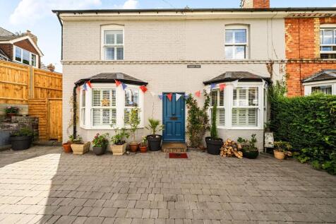Property Image 39