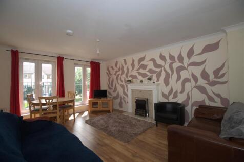 Sitting Room 1.jpg