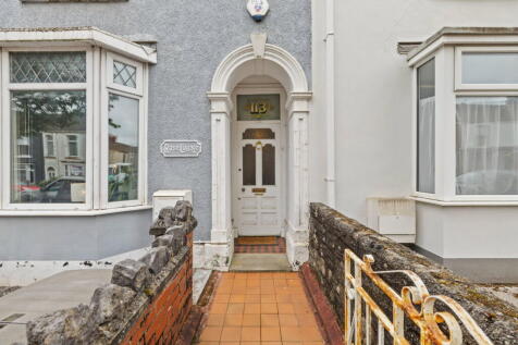 Property Image 28