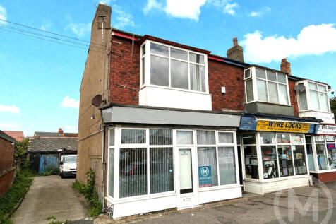 RossallBS2