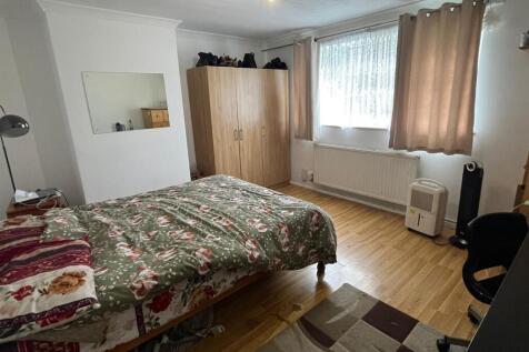 WhatsApp Image 2024-09-09 at 09.43.10_9441f24f.jpg