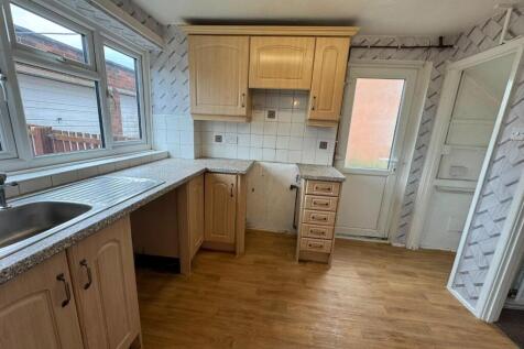 Wear Crescent, Eaglescliffe, Stockton-on-tees photo 5