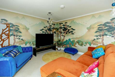 8694776-interior02-800.jpg
