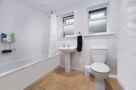 bathroom.JPG