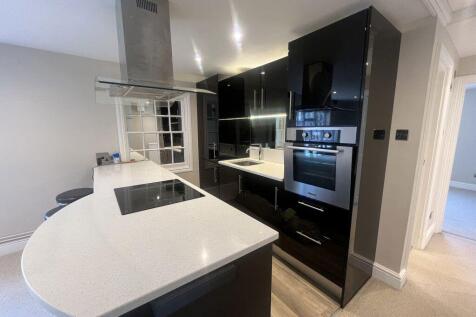 Woburn Street, Ampthill, Bedford photo 3
