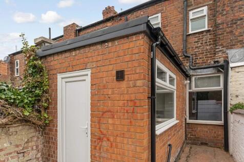 PropertyImages