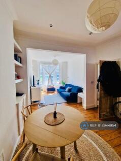 Southcote Road, London, E17 photo 5