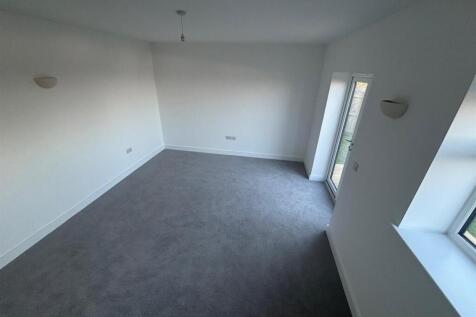 Kings Meadow, Launceston photo 5