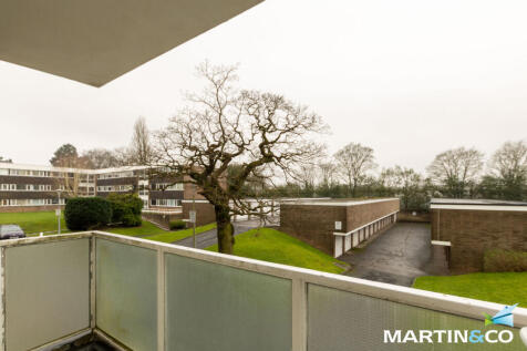 High Point, Richmond Hill Road, Edgbaston, B15 photo 3