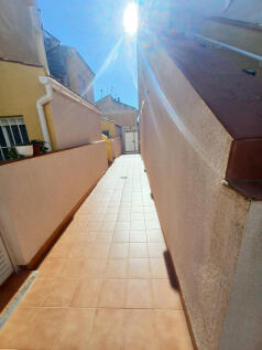 Image 15