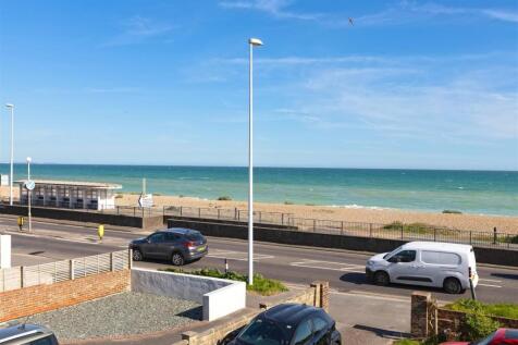 Brighton Rd_4.jpg