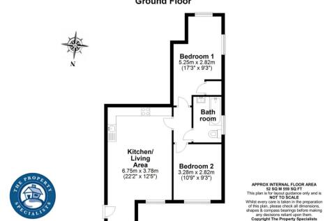 Property Image 10