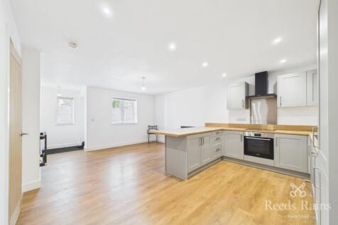 Groot Close, Sunnyside, Rotherham, South Yorkshire, S66 photo 3
